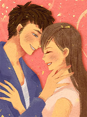 《裴总，您闺女又收厉鬼进奶瓶了》小说章节在线试读，《裴总，您闺女又收厉鬼进奶瓶了》最新章节目录