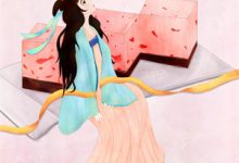 求家庭主妇要自强,父女双双火葬场小说的全文免费阅读链接-个性文学