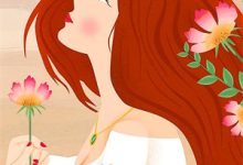 家庭主妇要自强，父女双双火葬场[标签:作者]小说在线章节免费阅读-个性文学