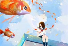 残卷终难圆免费阅读,残卷终难圆谢寒罗浮-个性文学