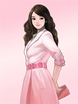 修仙后，带领一村寡妇致富林逍遥在线章节免费阅读