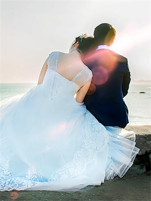 未婚妻喜欢上了大将军？我成全她！小说免费资源，未婚妻喜欢上了大将军？我成全她！在线阅读