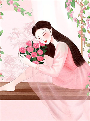 穿成恶毒肥妻，随七零男主上荒岛小说免费资源，穿成恶毒肥妻，随七零男主上荒岛在线阅读