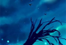 完结版《快穿:反派老祖暴打恋爱脑》在线免费阅读-个性文学