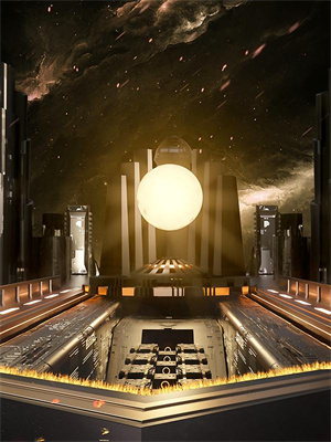 江北屹安安小说怕麻烦的老公为我养鱼，我选择离婚在线阅读章节