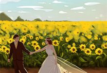 解除契约后，总裁他追悔莫及这本小说完结了吗？免费查看最新章节-个性文学