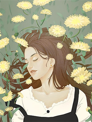 《凤袍染血：重生妃要做后宫终结者》小说魏星遥章节章节免费在线阅读