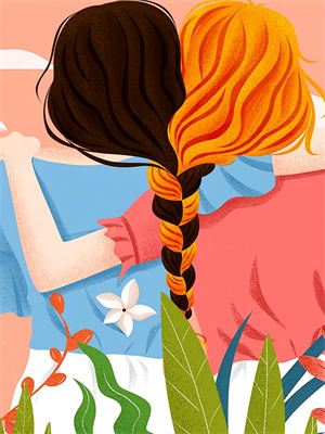 重生七零娇娇女，冷面糙汉亲红温了江初夏周焱在线章节免费阅读