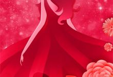 小说《重生七零娇娇女,冷面糙汉亲红温了》章节免费阅读-个性文学