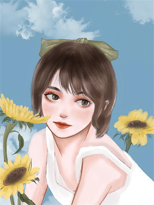 总裁不好了，你的保镖老公被人抢陈昊宇夏婉晴小说在线章节免费阅读