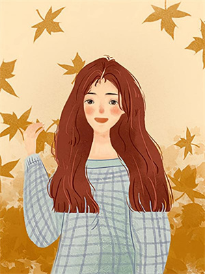 在线寻找穿成虐文女主，我直接靠抽卡登基小说的无删减版本