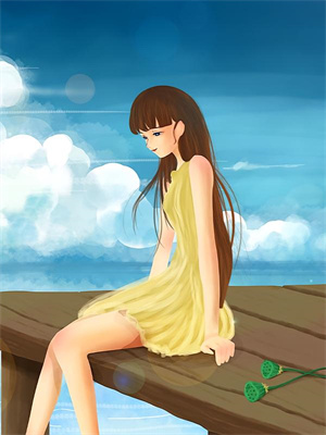 《海未眠时溺旧梦》全集免费在线阅读（阎云舟沈霜眠）