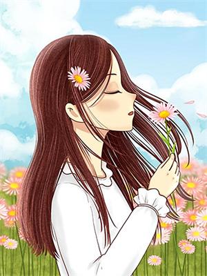 透视神眼小说完结版章节免费阅读