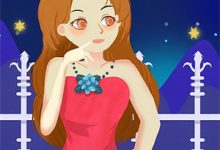 完结版《与诅咒相恋的夏天》免费阅读-个性文学