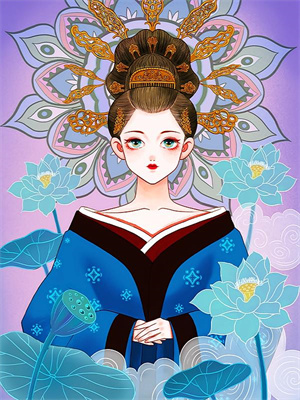 丧尸末日，我有万倍掉落小说全文阅读需要付费吗？寻找免费资源