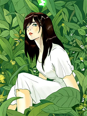 《睁眼大婚日，我踹了渣夫抱紧金大腿》小说大结局免费试读 云筝厉无恙小说