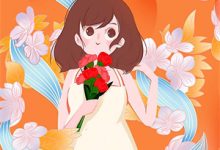 浮灯灿烂一朝这本小说怎么样？免费在线阅读试试-个性文学