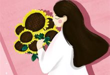 折寒枝簪起霜思小说无弹窗阅读的网站推荐-个性文学