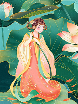 完结版《天崩开局？我的队友可是端木燕》章节阅读