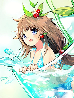 《繁花似锦不休》小说大结局免费试读 姜霁月封临川小说