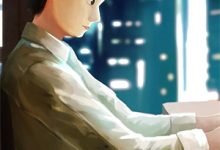 云与海的距离小说的免费电子版在哪里可以下载或阅读？-个性文学