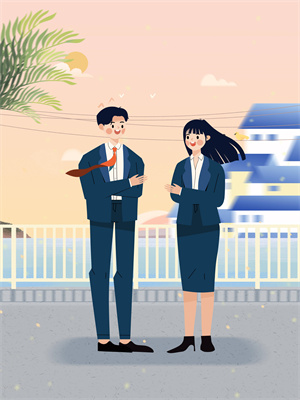 小说《最深的爱，搁浅的你》章节免费阅读