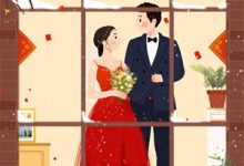 完结版《神女老婆，却在背地承欢作乐》章节阅读-个性文学