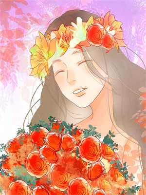 小说《休夫后，丞相夫人她母仪天下》章节免费阅读