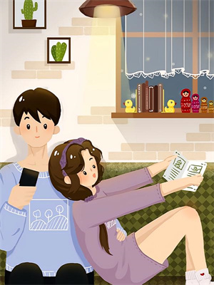 完结版《纯阳圣体：从逆袭腹黑女帝开始变强！》章节阅读