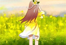 无人归来诉情深小说完结版章节免费阅读-个性文学