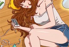 《往事藏匿枯鱼之肆》小说章节在线试读，《往事藏匿枯鱼之肆》最新章节目录-个性文学