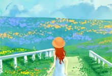 完结版《开局一把猎枪，我当最强猎户》免费阅读-个性文学