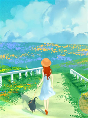 完结版《开局一把猎枪，我当最强猎户》免费阅读