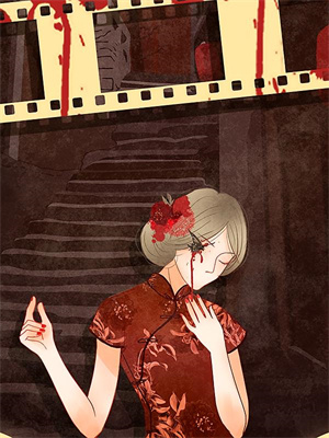 斩神：开局羊村概念神们小说阅读，斩神：开局羊村概念神们完结版