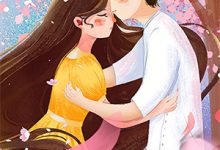 晏如归姬绪小说犹带昭阳日影来章节免费阅读-个性文学