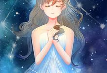 黎落落君无宴小说心有白莲花，我休夫你跪三天三夜？在线阅读章节-个性文学