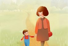 免费看终生战5渣，玄黄大陆随处逛小说的网站有哪些？-个性文学