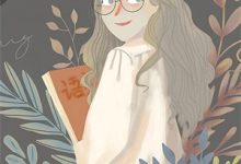 穿越以后,我成了狗血霸总的亲妹章节免费在线阅读,小司完结版-个性文学