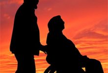 若他年相逢小说有没有完结版在线?-个性文学