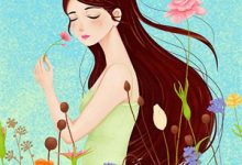 《极寒末日，手撕白眼狼养女一家》全集免费在线阅读（林娇娇）-个性文学