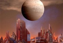 继承百亿家产之后姜景瑶，继承百亿家产之后在线无弹窗阅读-个性文学