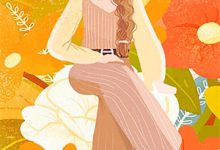 宗族想吃绝户？嫡女单开百年族谱免费阅读，宗族想吃绝户？嫡女单开百年族谱时君棠章洵-个性文学