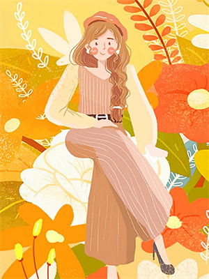 宗族想吃绝户？嫡女单开百年族谱免费阅读，宗族想吃绝户？嫡女单开百年族谱时君棠章洵