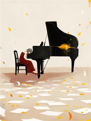 已完结小说《不是炮灰吗？怎么成团宠小公主了》章节在线阅读