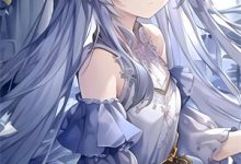 已完结小说《法庭上，我当众承认遗弃亲生女儿》章节免费阅读-个性文学