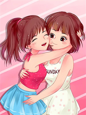 已完结小说《错刷总裁十二亿，她成了抵债新娘》最新章节