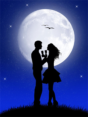 小说《重生后我放任未婚妻嫁给我的天煞凶星弟弟》章节免费阅读