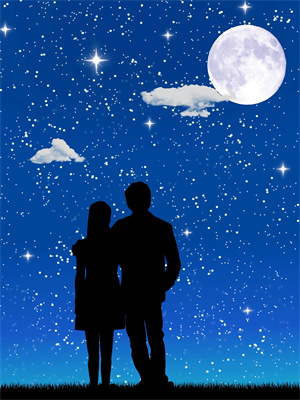 完结版《妹妹被学校太妹霸凌后，我出手对方疯了》章节目录在线阅读