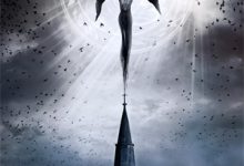 哪里可以免费找到堂前慕色春如宴?-个性文学