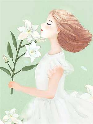 五毒俱全的爷爷小说免费资源，五毒俱全的爷爷在线阅读